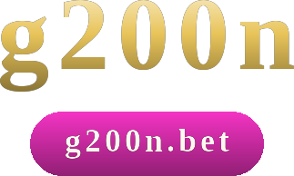 g200n logo