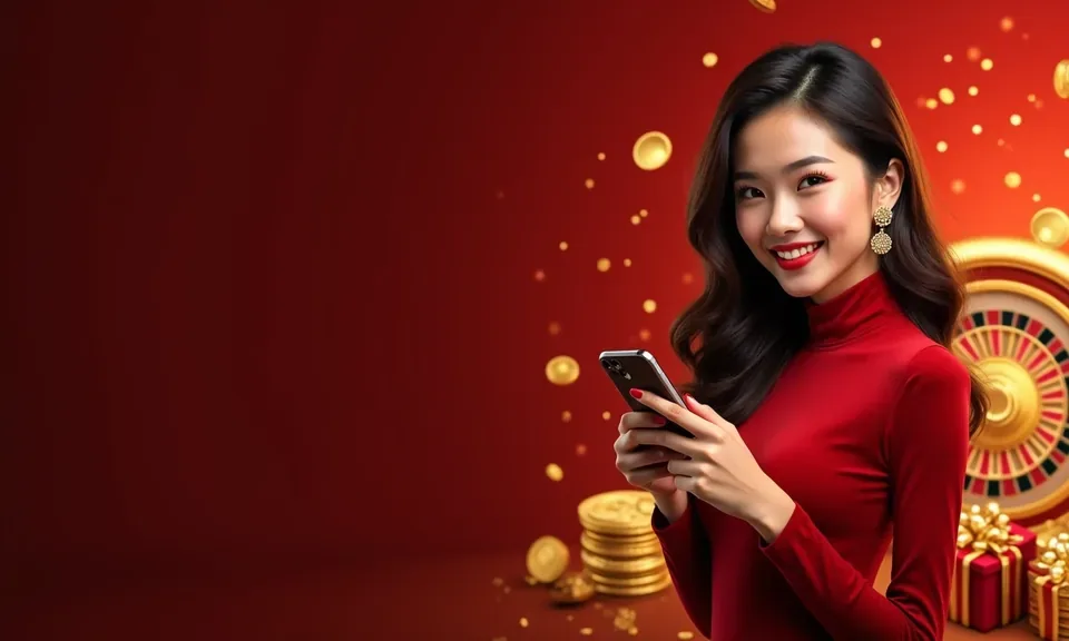 g200n Casino and Slots